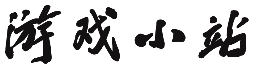 创想云舍